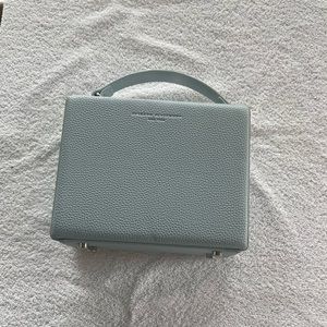 Brandon Blackwood Kendrick Trunk